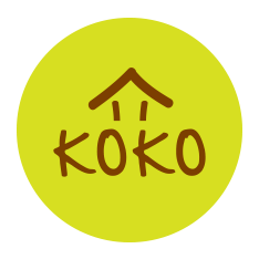 Koko Logo